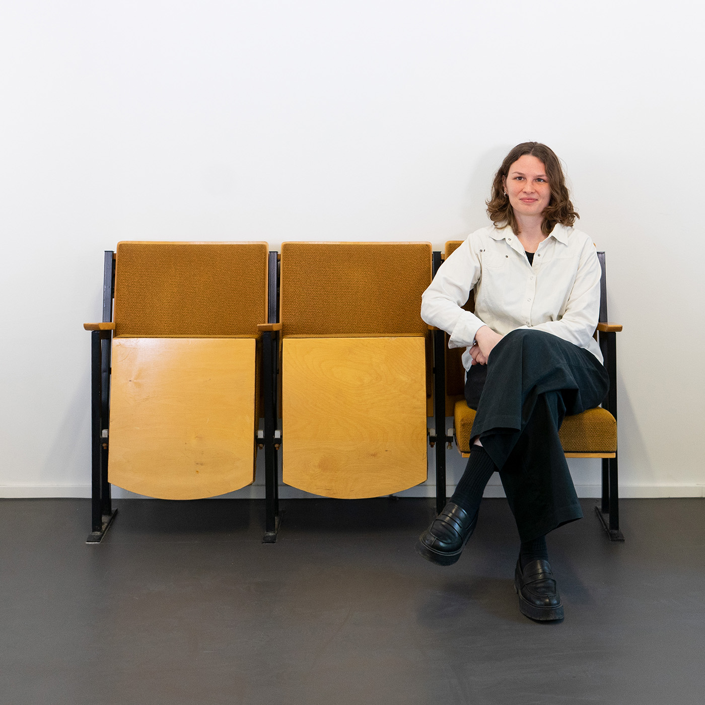 © Gruber + Popp